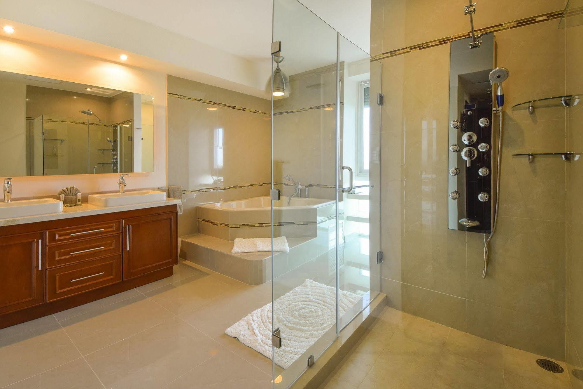 Condos Palmar Косумель Экстерьер фото