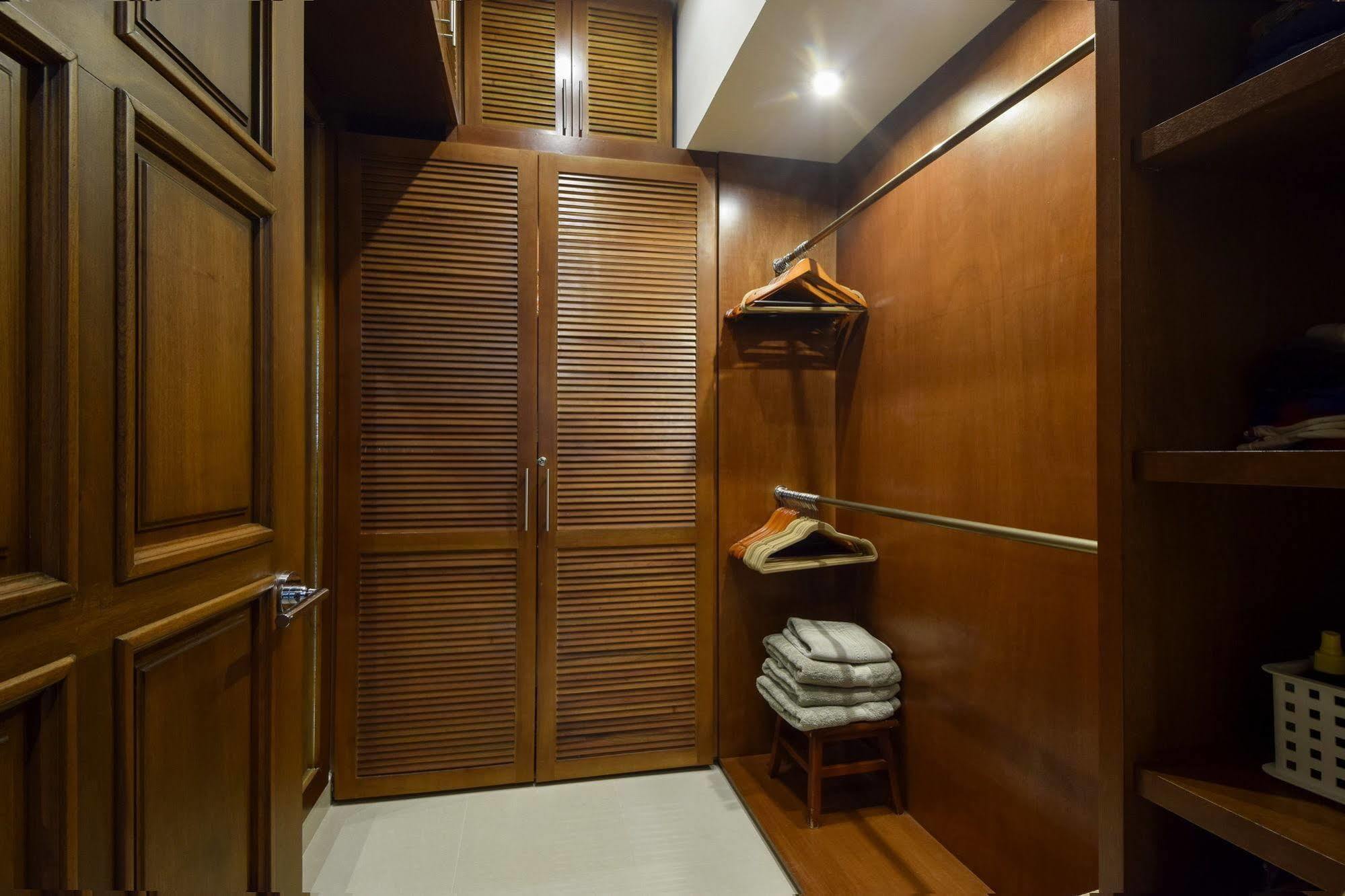 Condos Palmar Косумель Экстерьер фото